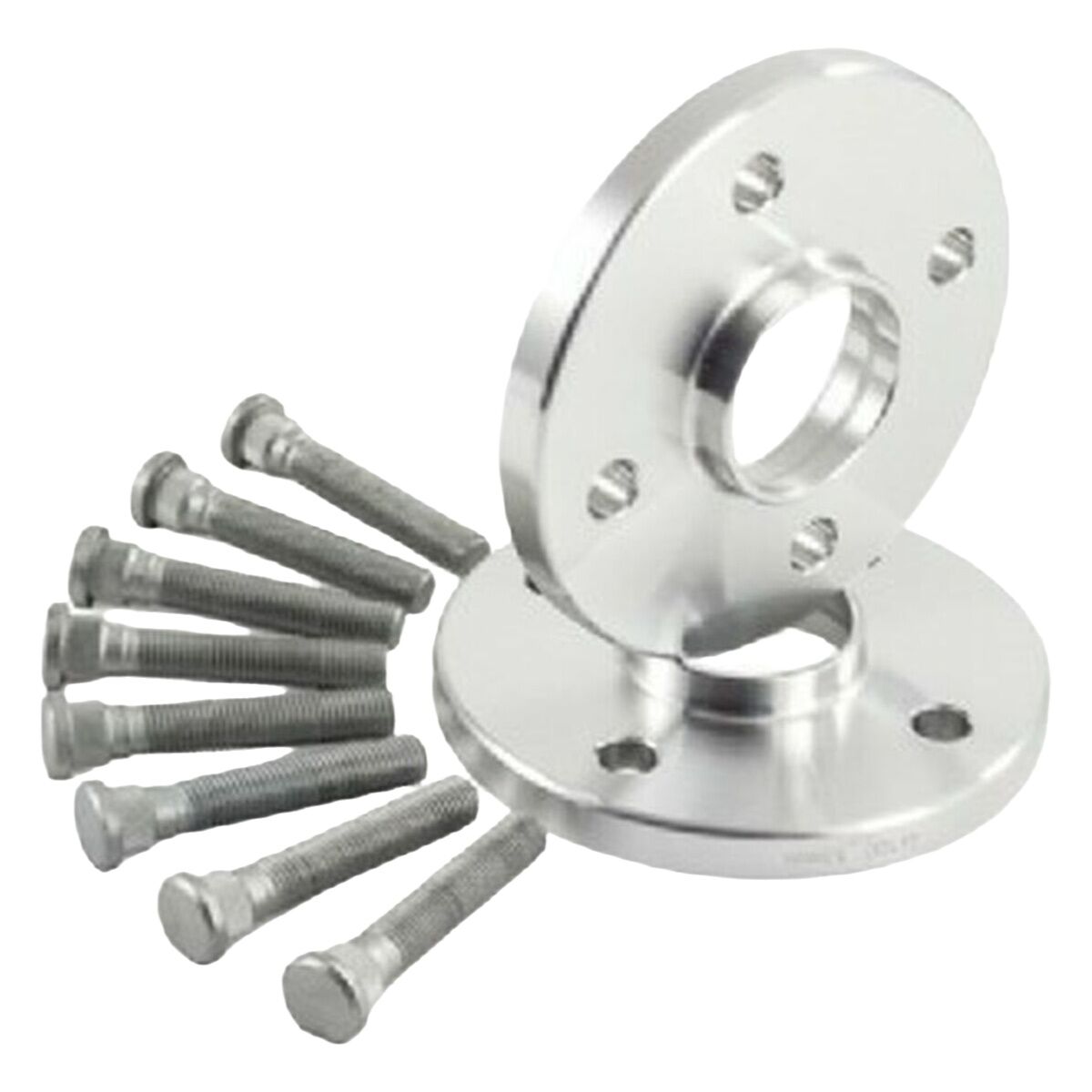 Διαχωριστές Sparco M2B PCD 4x100 56,0 M12 x 1,50 3 mm