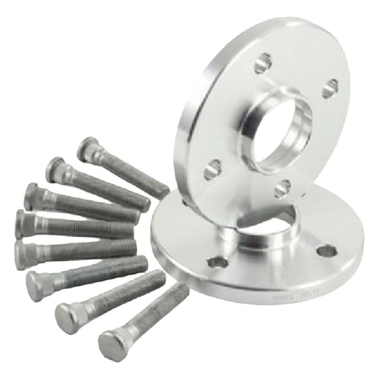 Διαχωριστές Sparco M2B PCD 4x100 56,0 M12 x 1,50 3 mm