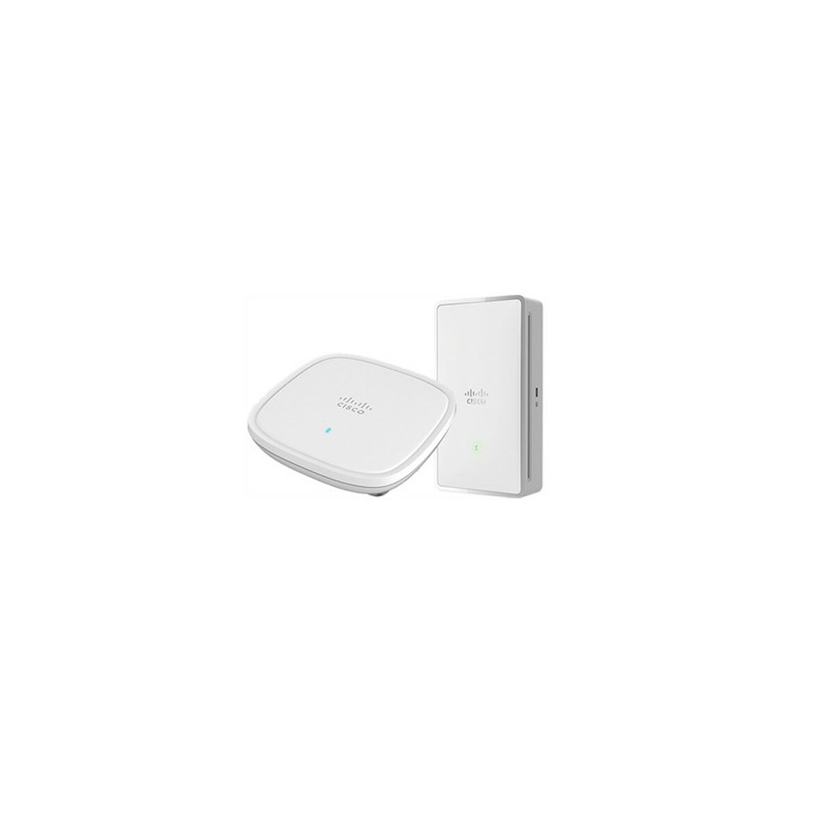 Διακόπτης CISCO C9105AXI-E