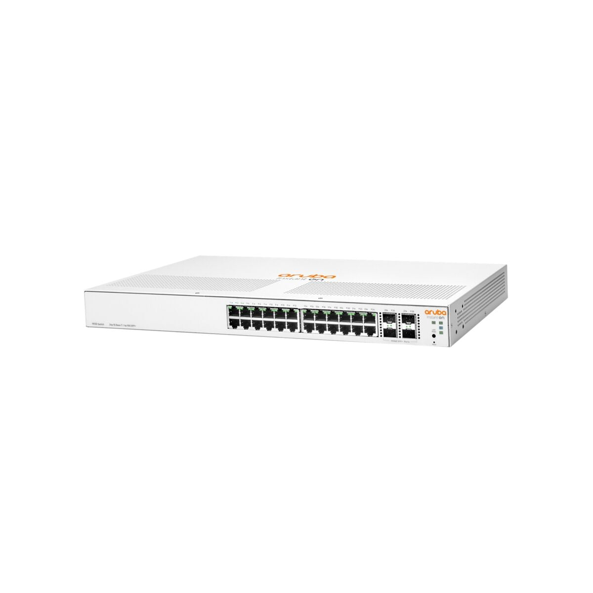 Διακόπτης Aruba JL683B