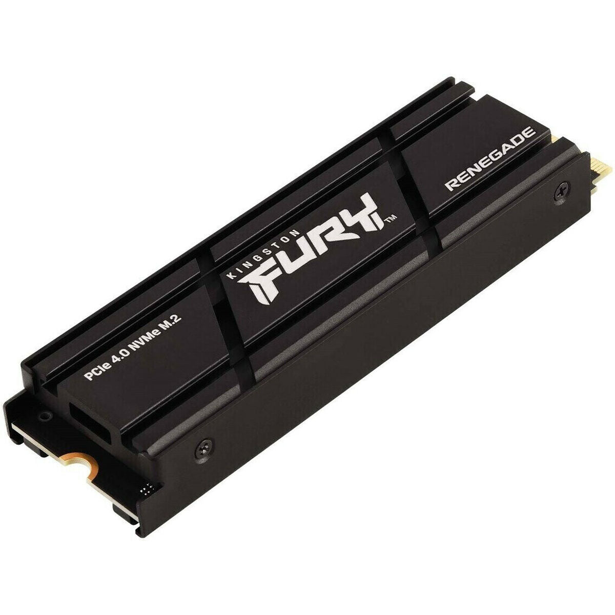 Σκληρός δίσκος Kingston SFYRDK/4000G 4 TB SSD SSD