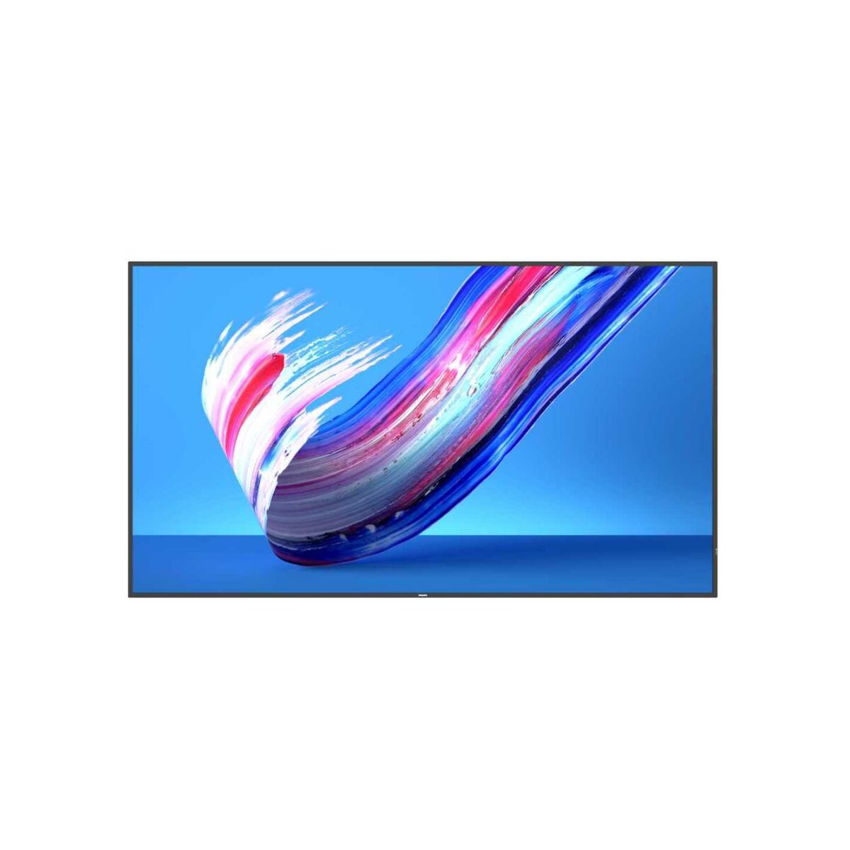 Οθόνη Videowall Philips 98BDL3650Q/00 4K Ultra HD 98"