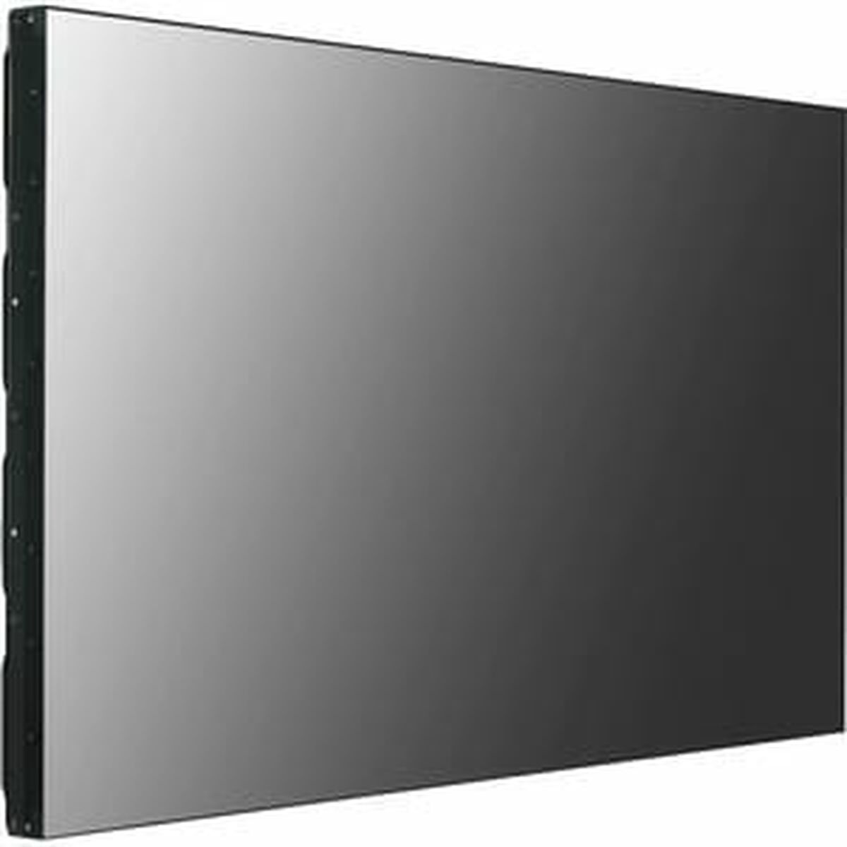 Οθόνη Videowall LG 55VL5PJ-A Full HD 55" IPS