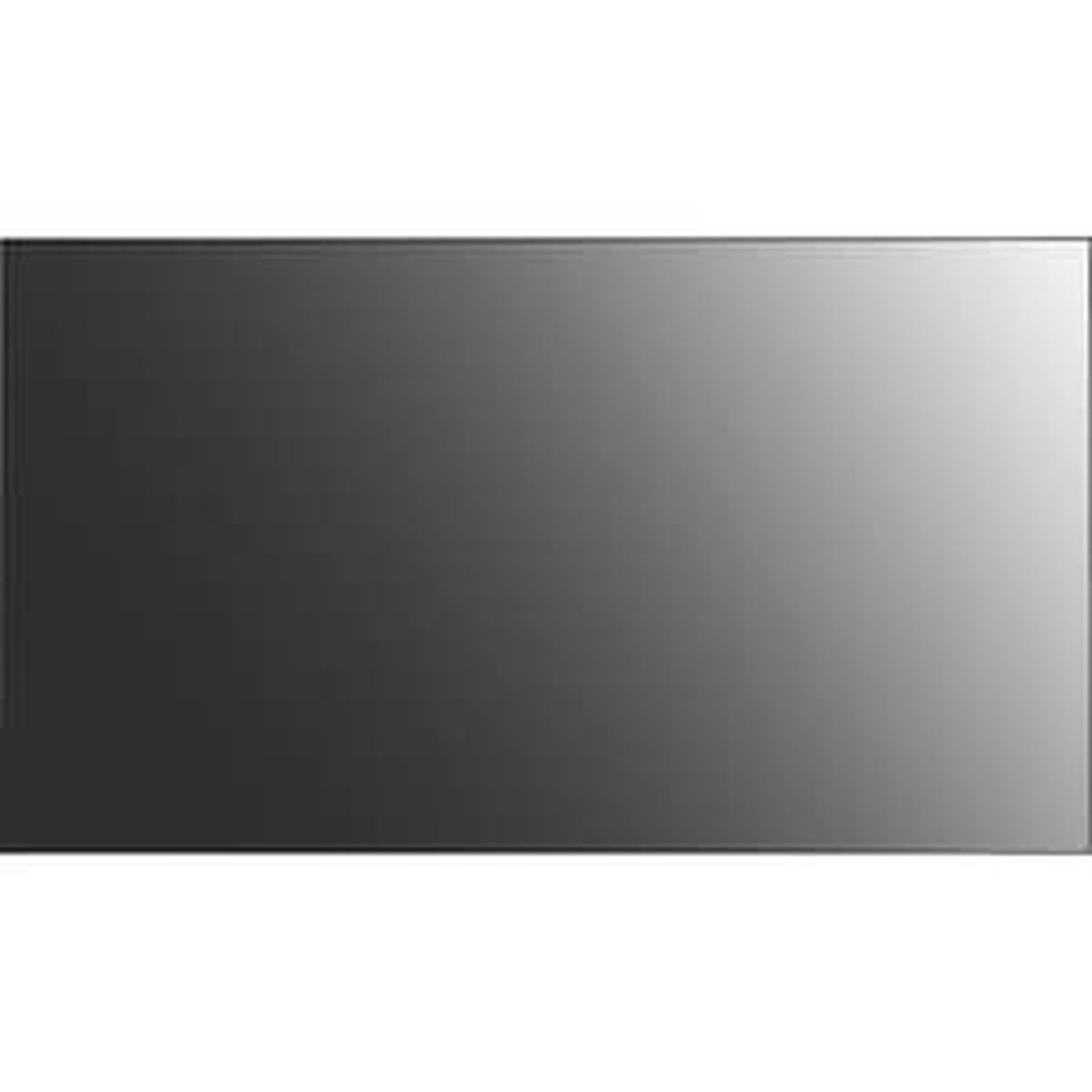 Οθόνη Videowall LG 55VL5PJ-A Full HD 55" IPS