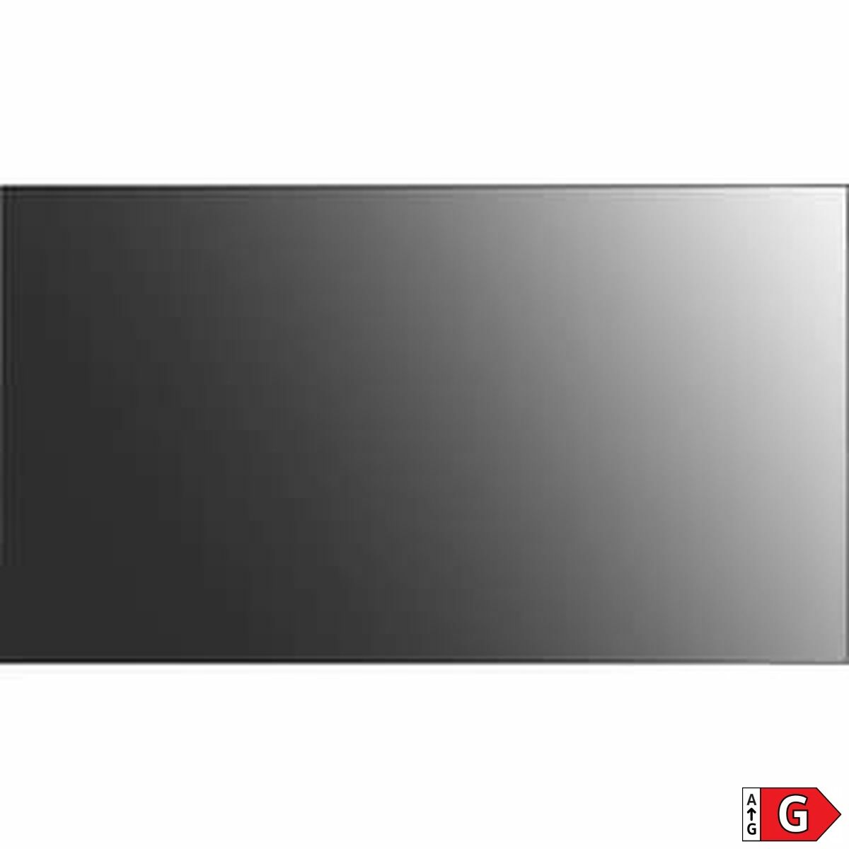 Οθόνη Videowall LG 55VL5PJ-A Full HD 55" IPS