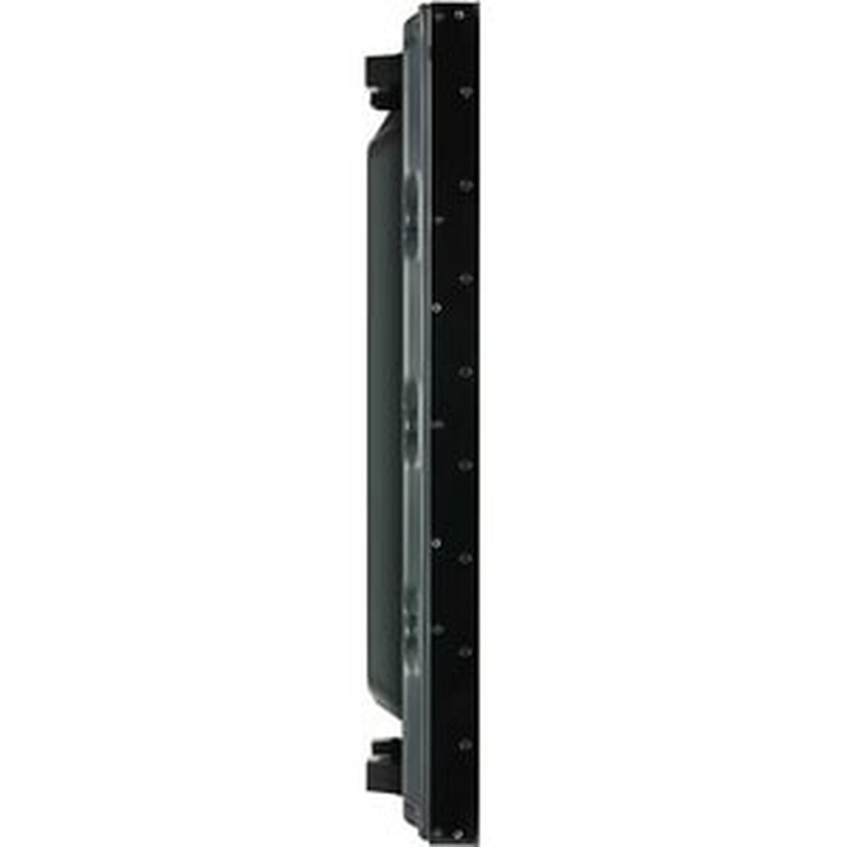 Οθόνη Videowall LG 55VL5PJ-A Full HD 55" IPS
