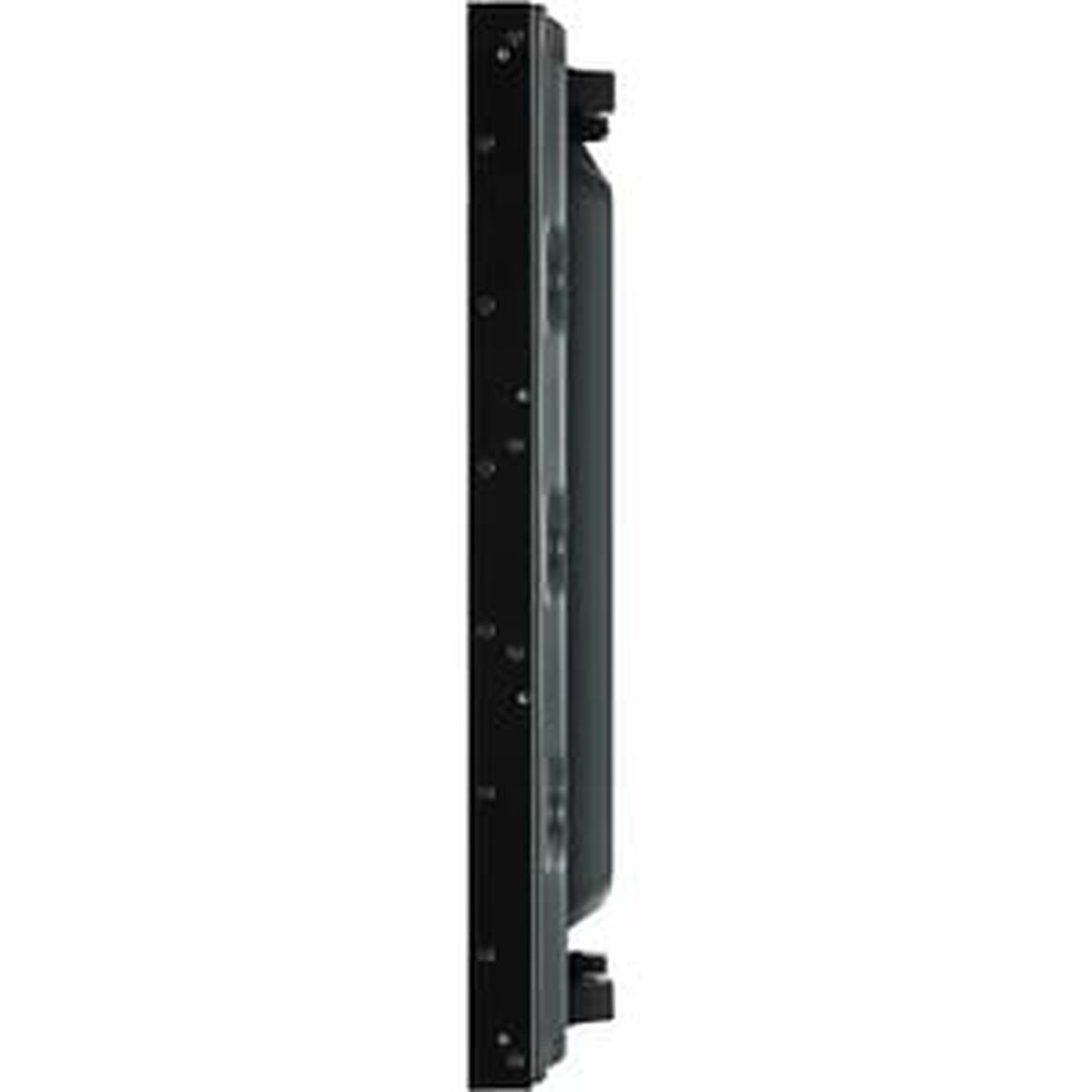 Οθόνη Videowall LG 55VL5PJ-A Full HD 55" IPS