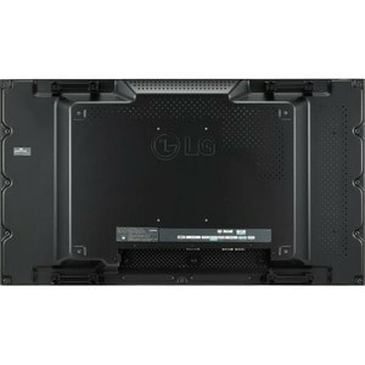 Οθόνη Videowall LG 55VL5PJ-A Full HD 55" IPS