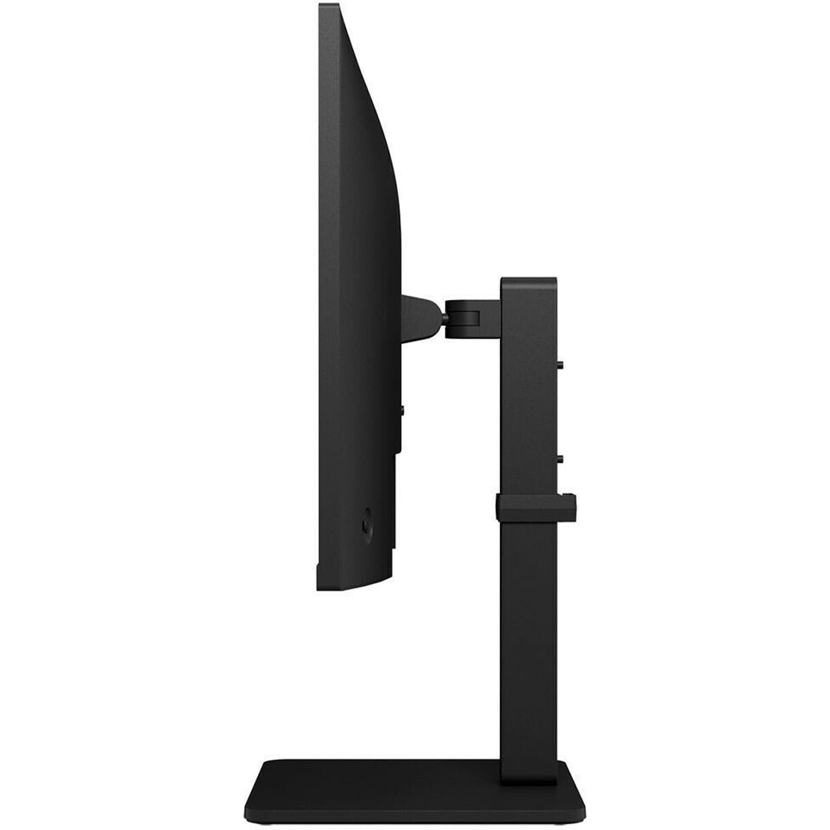 Οθόνη LG 24BA560-B Full HD 23,8"
