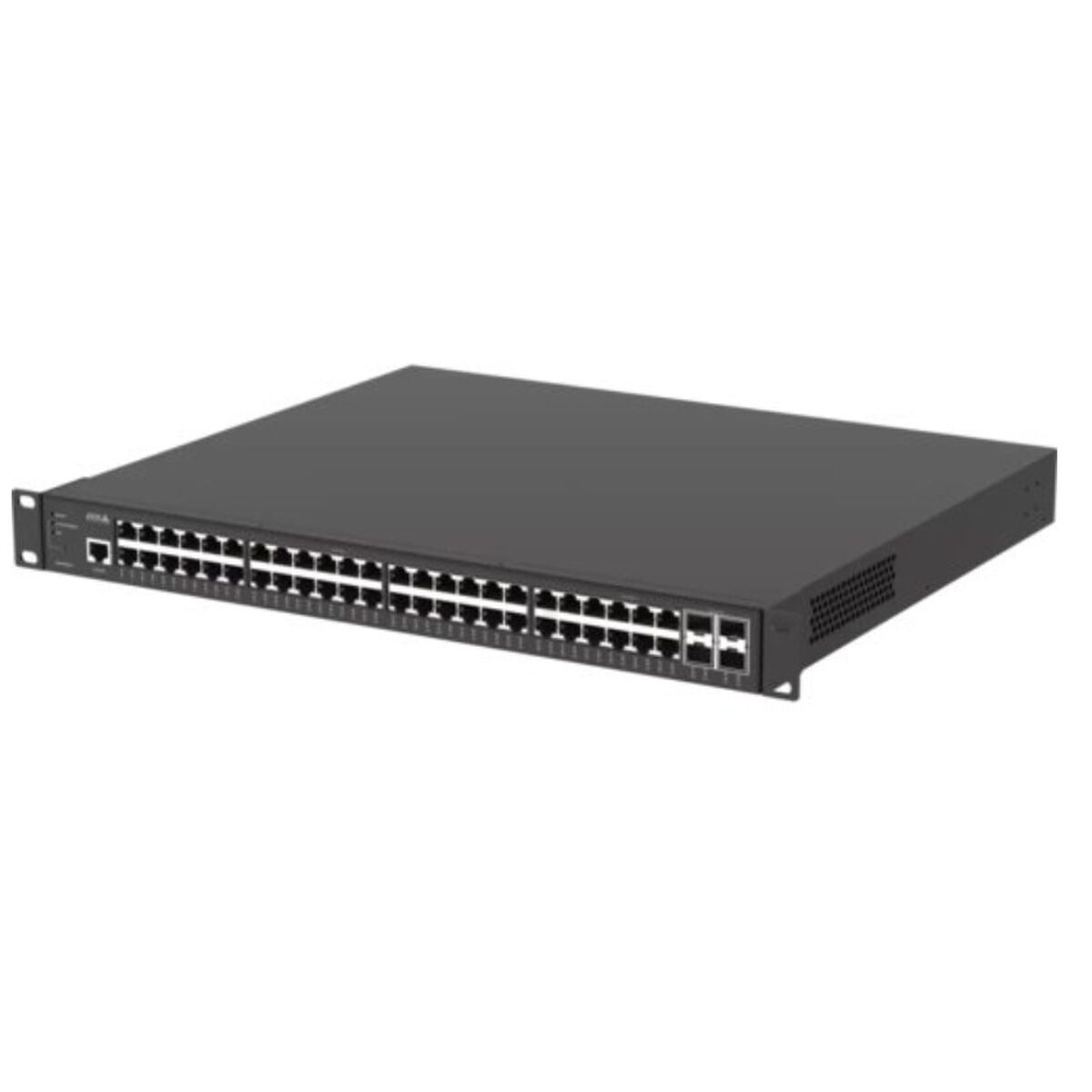 Διακόπτης Axis D8248