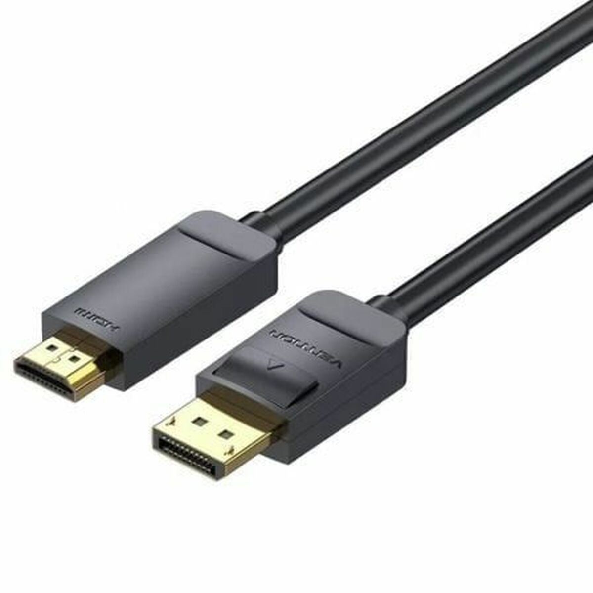 Καλώδιο DisplayPort σε HDMI Vention HAGBH