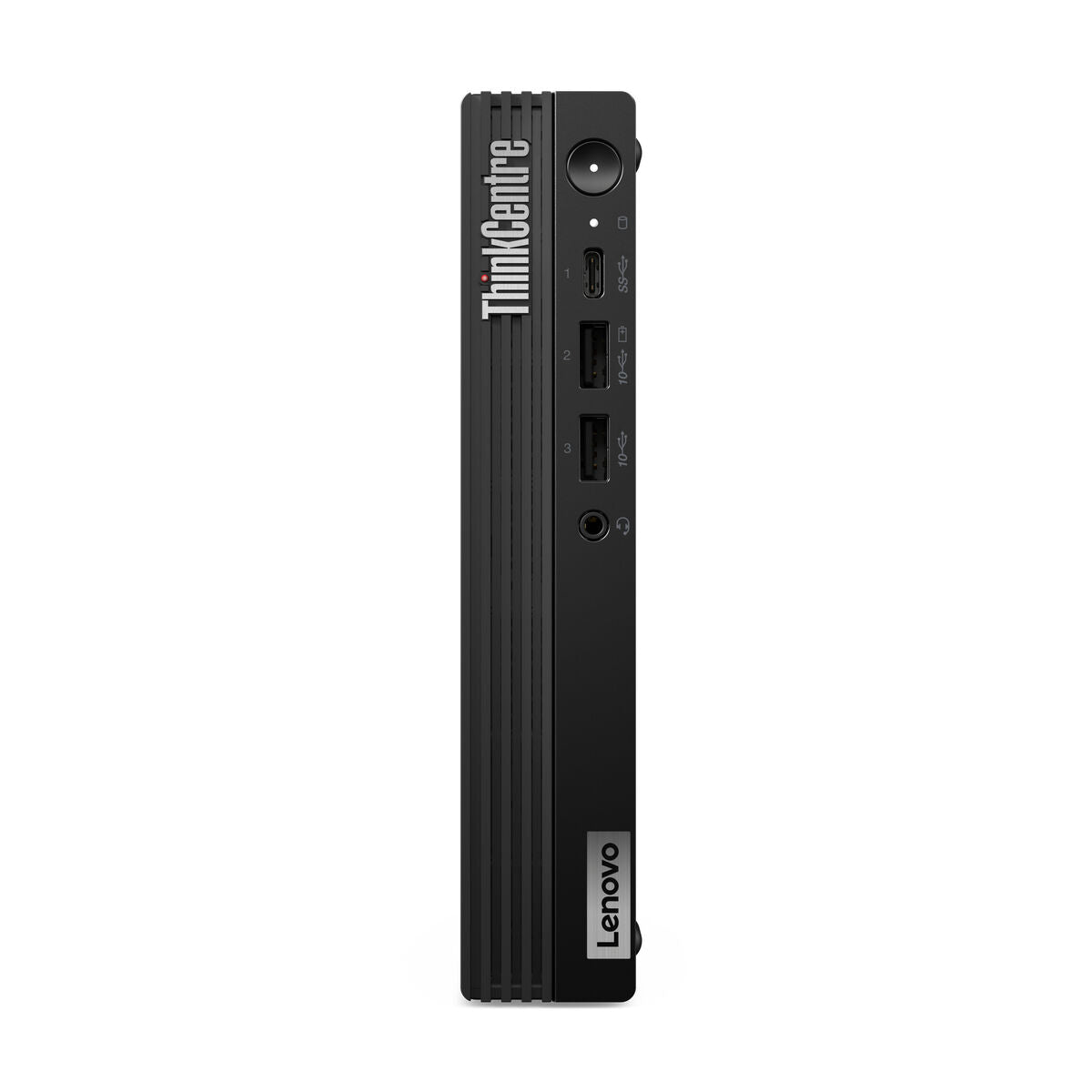 PC Γραφείου Lenovo 12TD000BSP 8 GB RAM 256 GB SSD