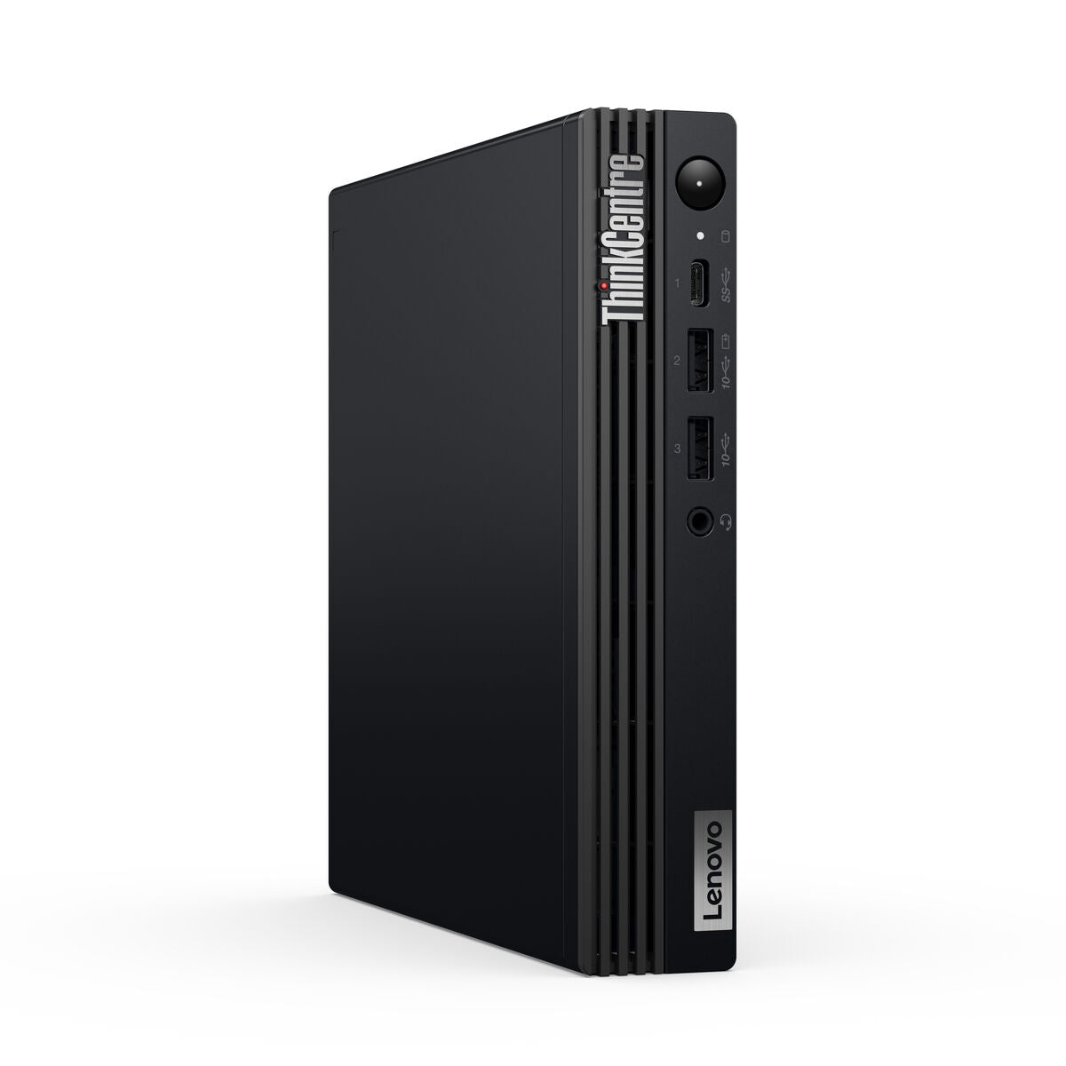 PC Γραφείου Lenovo 12TD000BSP 8 GB RAM 256 GB SSD