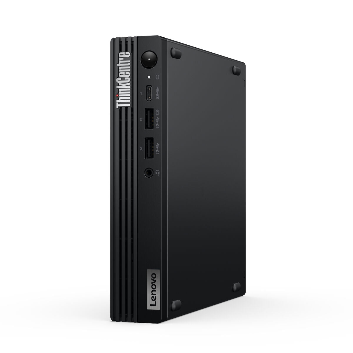 PC Γραφείου Lenovo 12TD000BSP 8 GB RAM 256 GB SSD