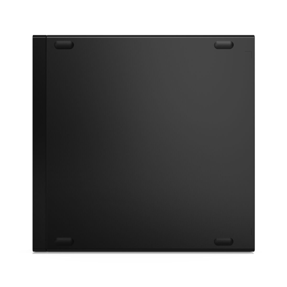 PC Γραφείου Lenovo 12TD000BSP 8 GB RAM 256 GB SSD