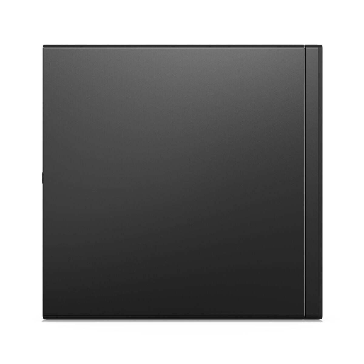 PC Γραφείου Lenovo 12TD000BSP 8 GB RAM 256 GB SSD