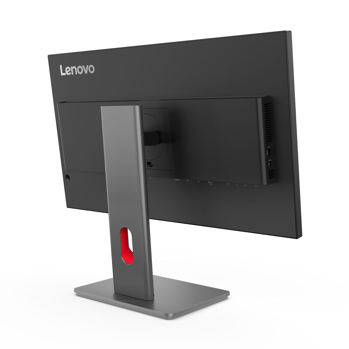 Οθόνη Gaming Lenovo 64B3GAT2EU 27" Wide Quad HD