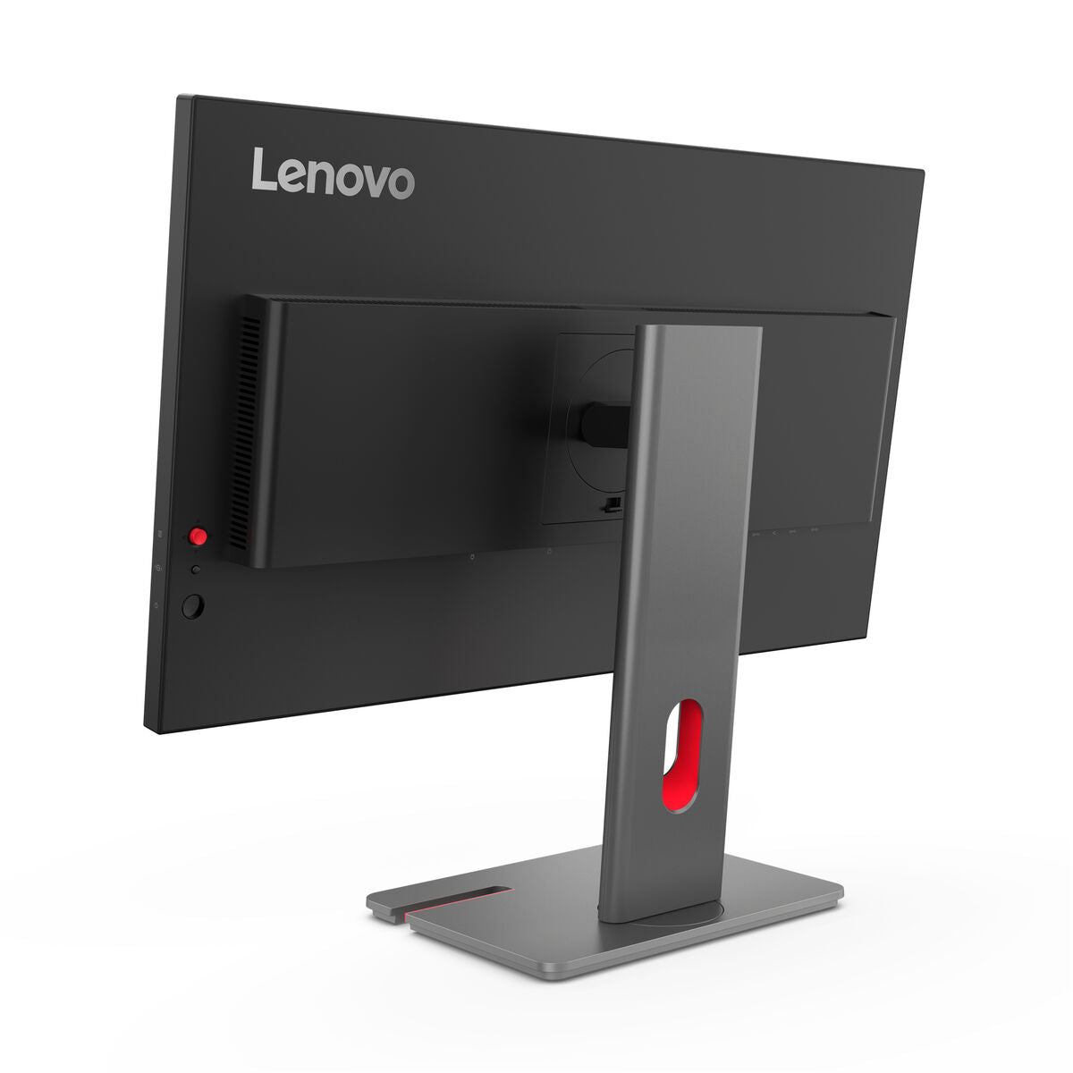 Οθόνη Gaming Lenovo 64B3GAT2EU 27" Wide Quad HD