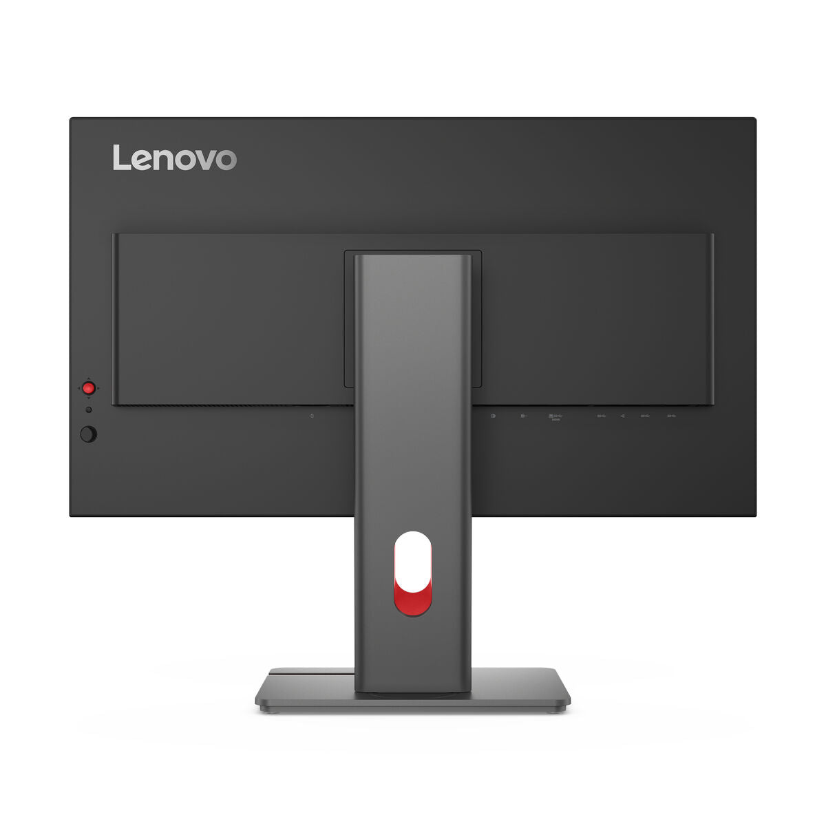Οθόνη Gaming Lenovo 64B3GAT2EU 27" Wide Quad HD