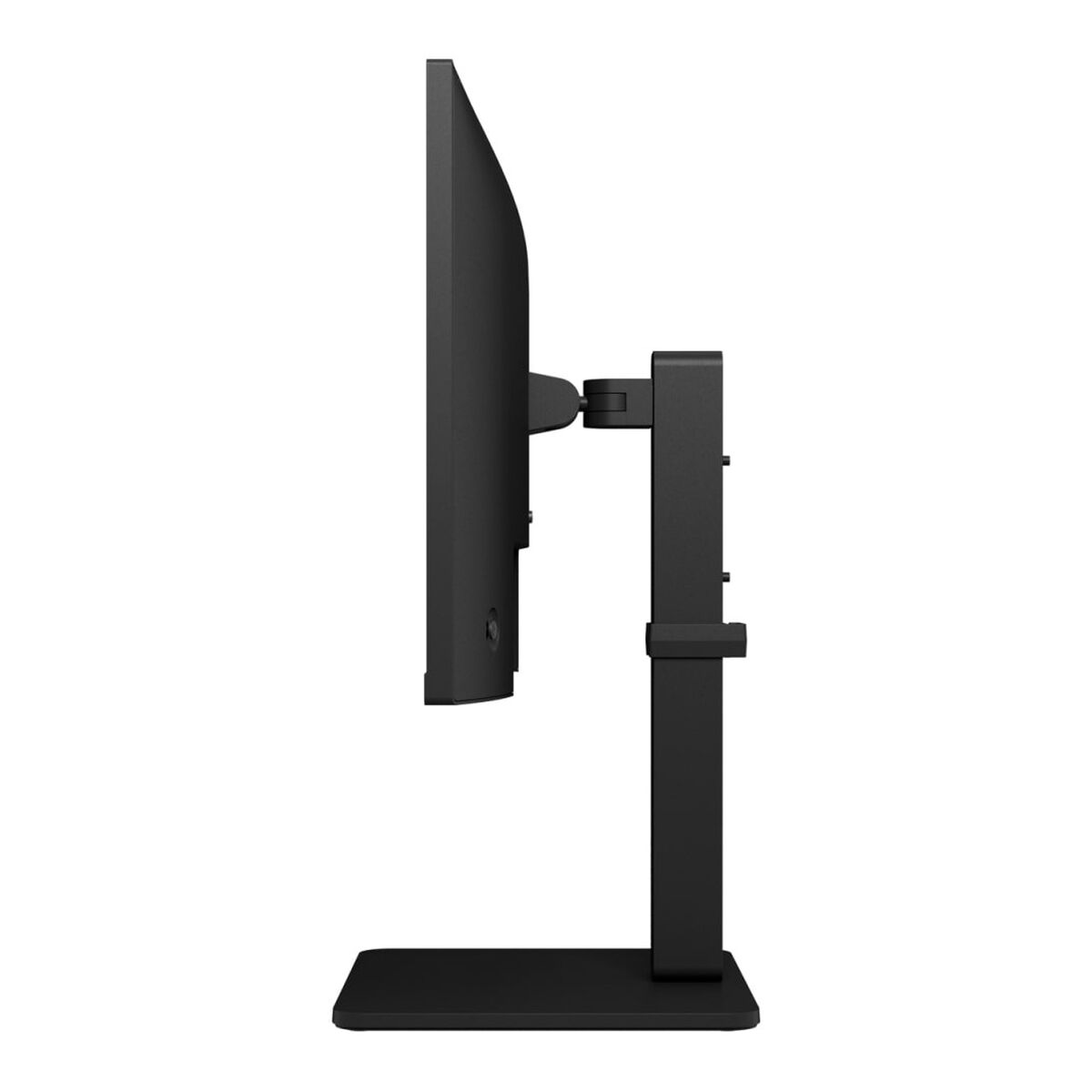 Οθόνη Gaming LG 27BA650-B Full HD 27"