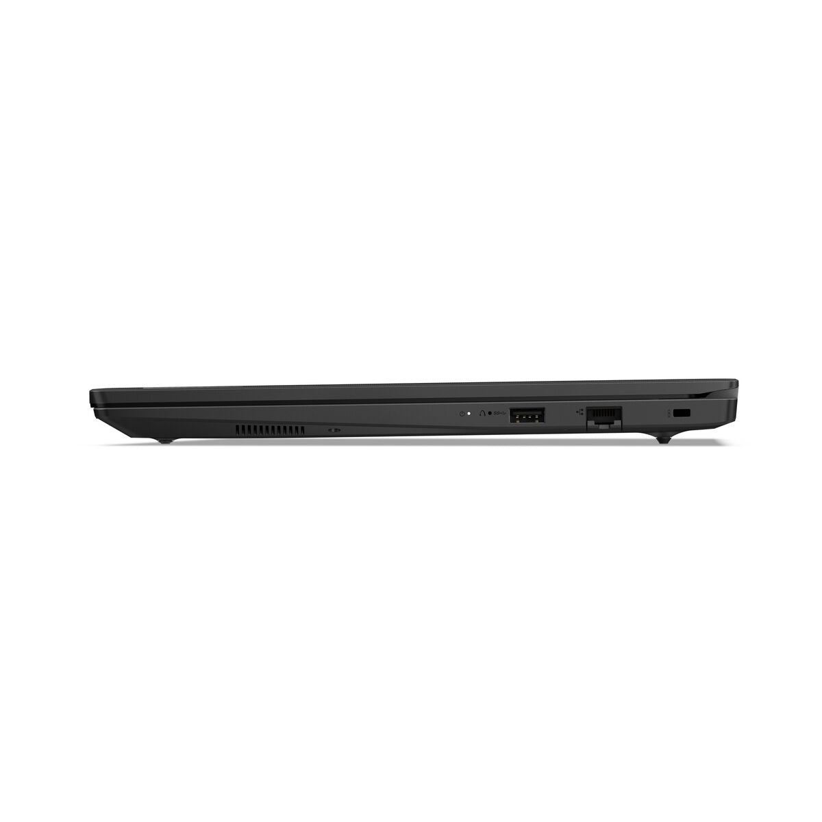 Laptop Lenovo 83GW007PSP 15,6" Intel Core i5 intel core i5-13420h 16 GB RAM 512 GB SSD