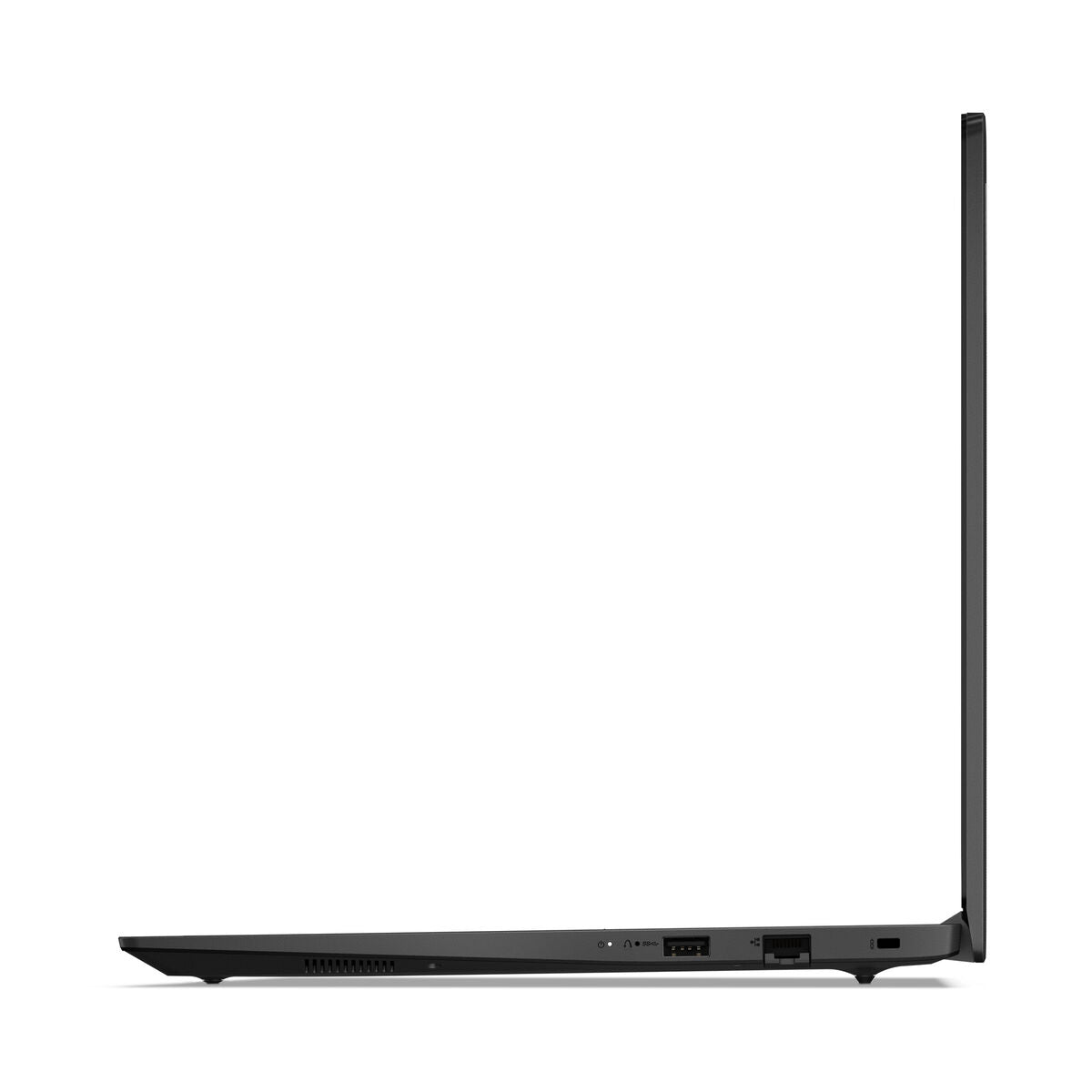 Laptop Lenovo 83GW007PSP 15,6" Intel Core i5 intel core i5-13420h 16 GB RAM 512 GB SSD