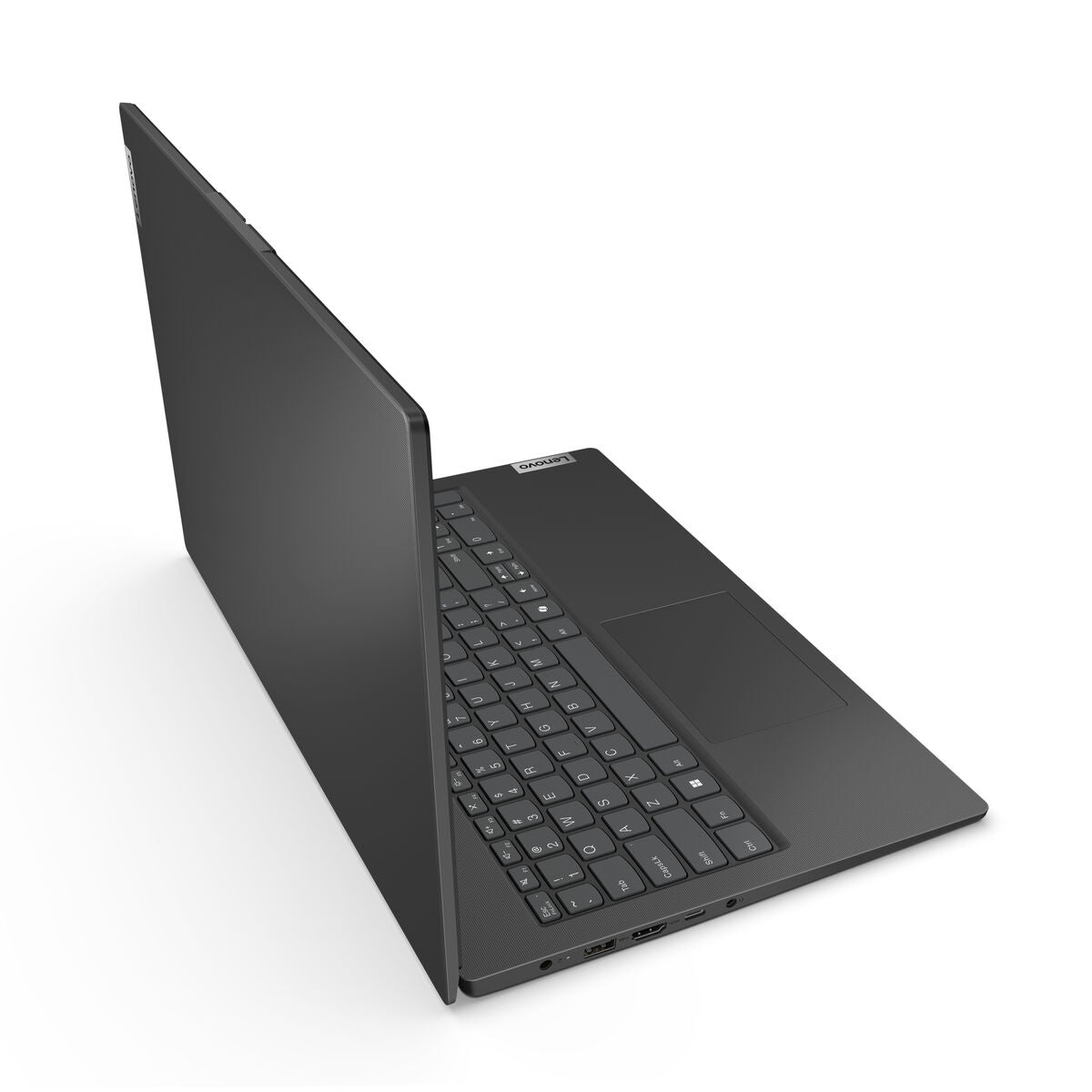 Laptop Lenovo 83GW007PSP 15,6" Intel Core i5 intel core i5-13420h 16 GB RAM 512 GB SSD