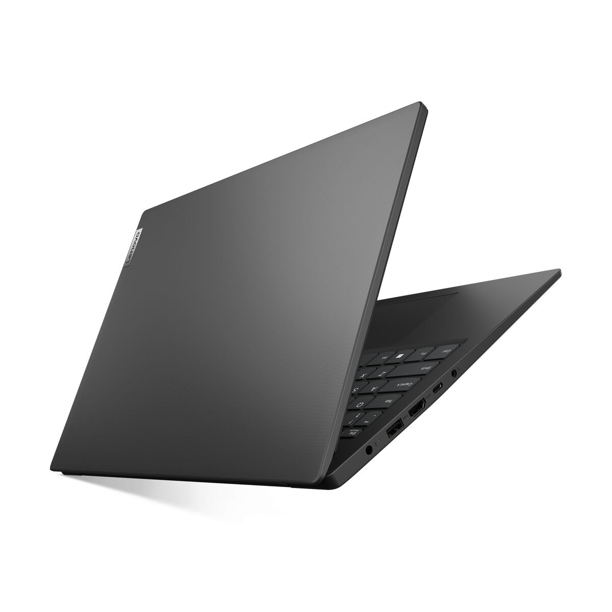 Laptop Lenovo 83GW007PSP 15,6" Intel Core i5 intel core i5-13420h 16 GB RAM 512 GB SSD