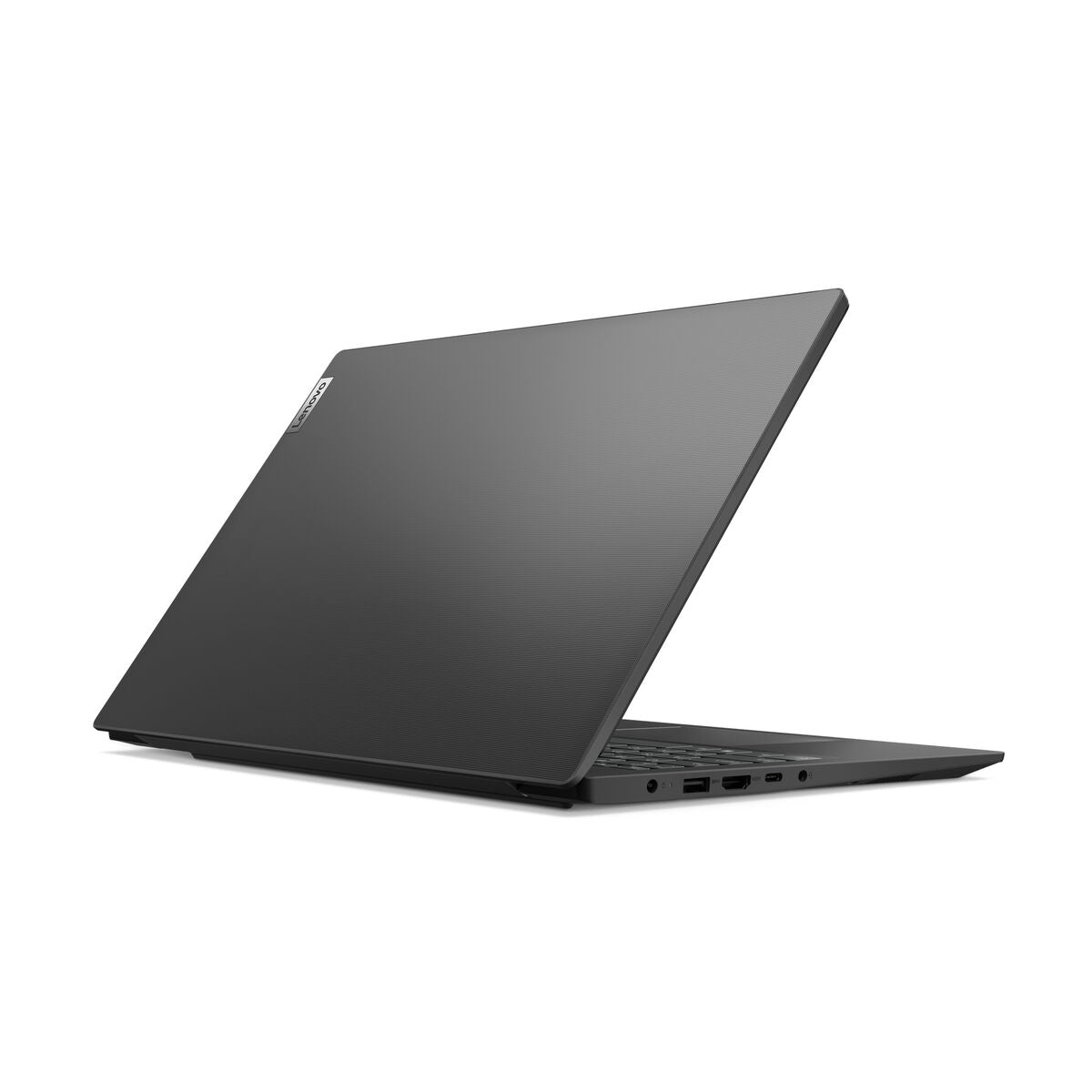 Laptop Lenovo 83GW007PSP 15,6" Intel Core i5 intel core i5-13420h 16 GB RAM 512 GB SSD