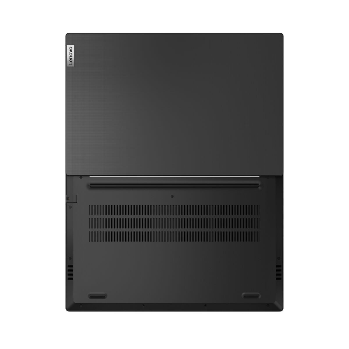 Laptop Lenovo 83GW007PSP 15,6" Intel Core i5 intel core i5-13420h 16 GB RAM 512 GB SSD