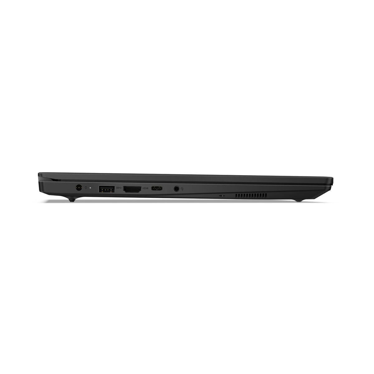 Laptop Lenovo 83GW007PSP 15,6" Intel Core i5 intel core i5-13420h 16 GB RAM 512 GB SSD