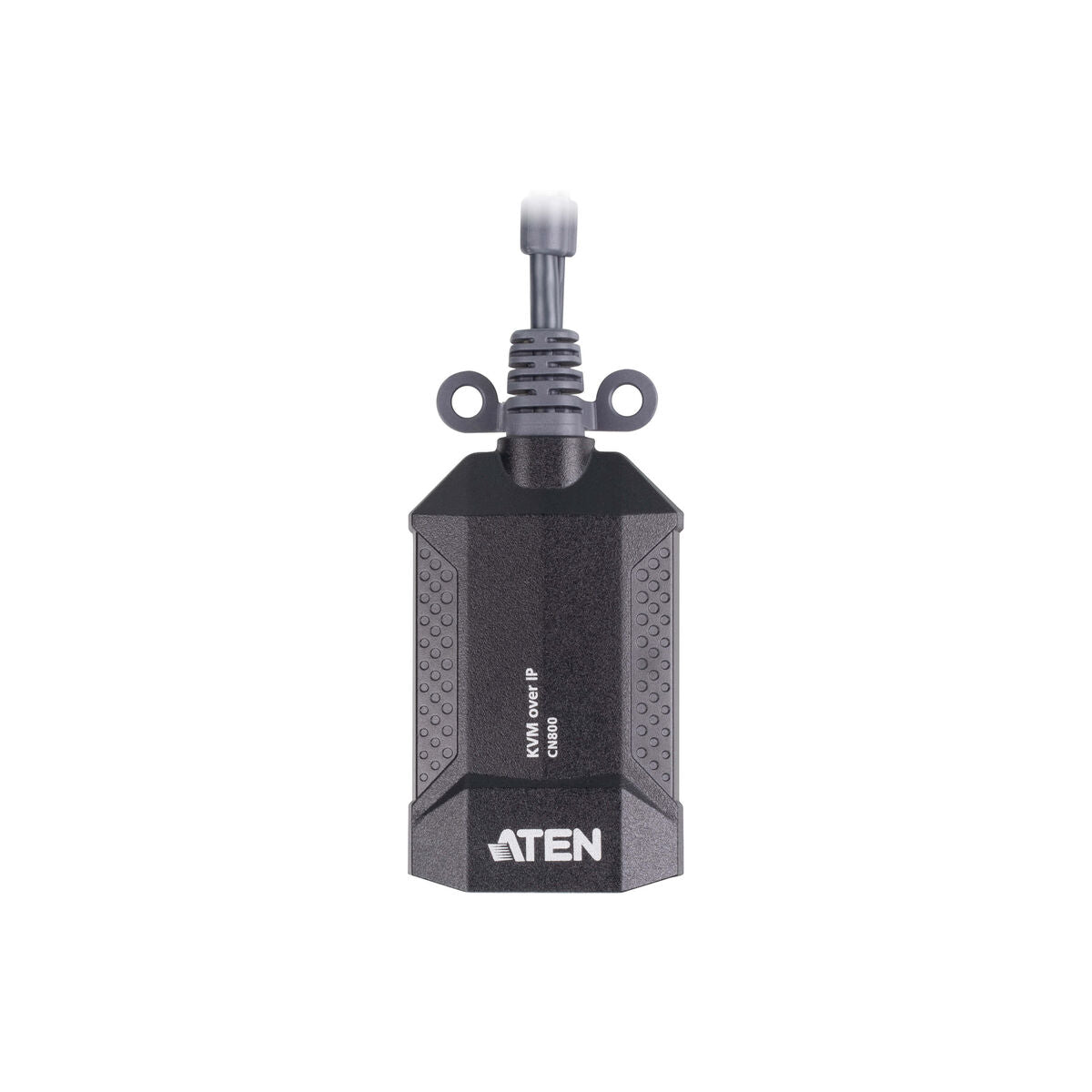 Διακόπτης KVM Aten CN800-AT