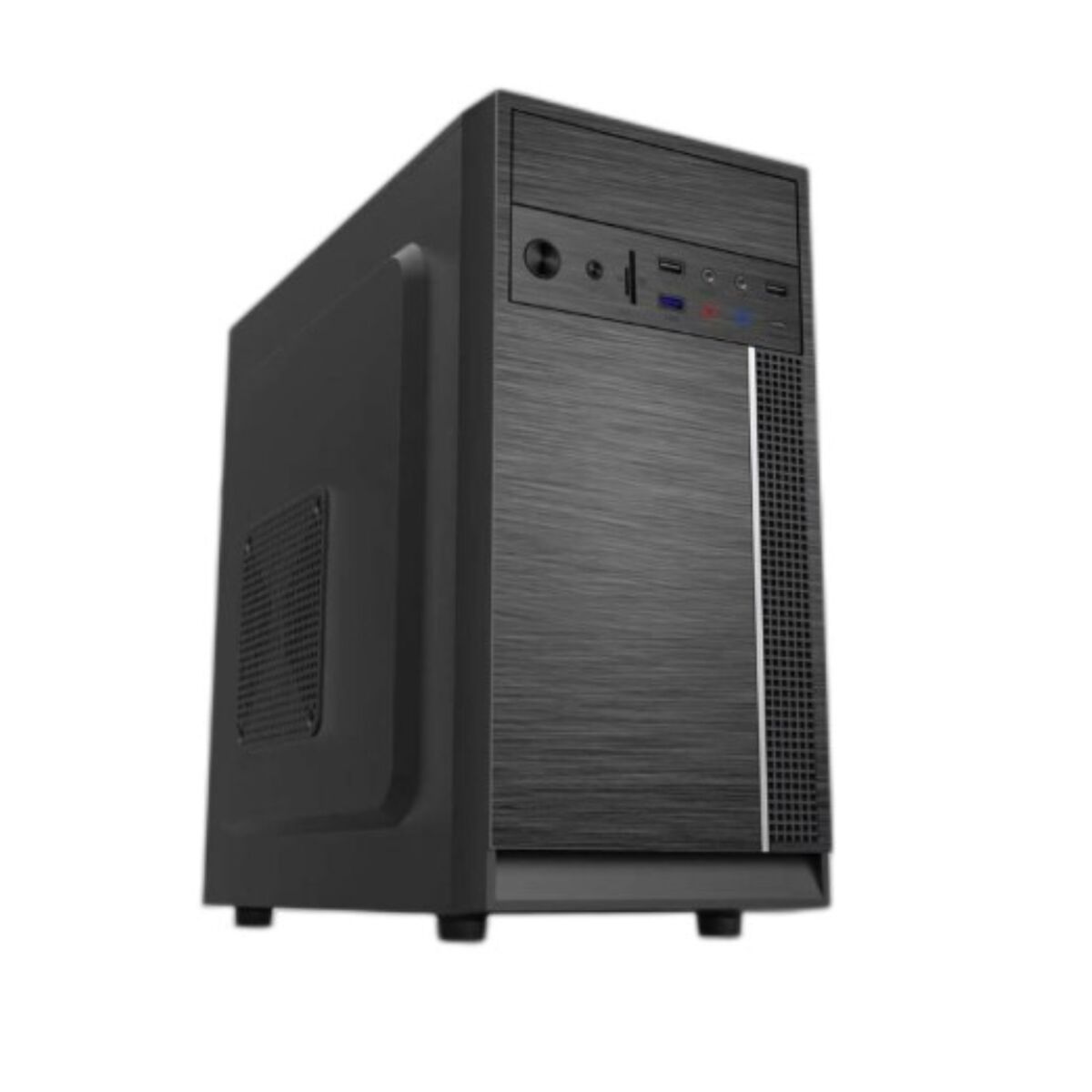PC Γραφείου Differo V15 8 GB