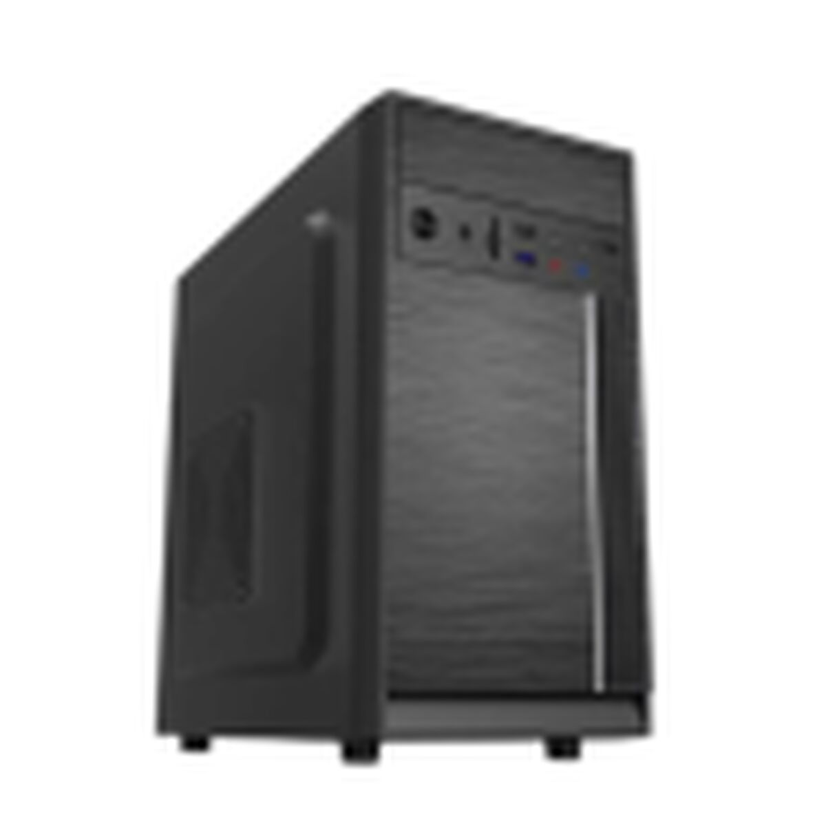 PC Γραφείου Differo V15 16 GB