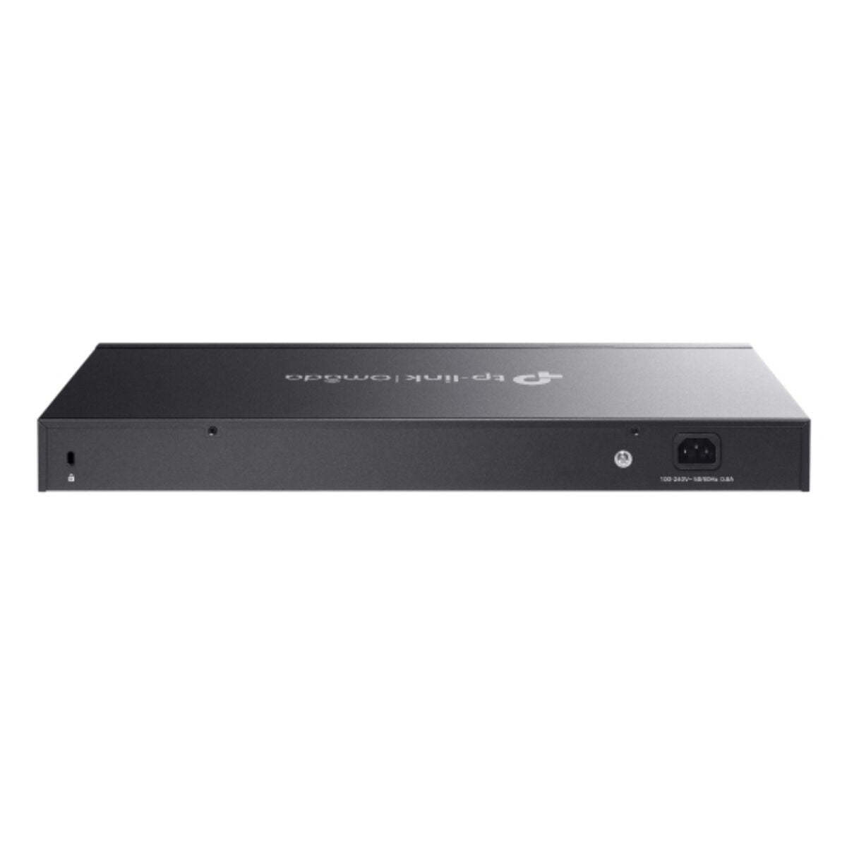 Διακόπτης TP-Link SG5428X