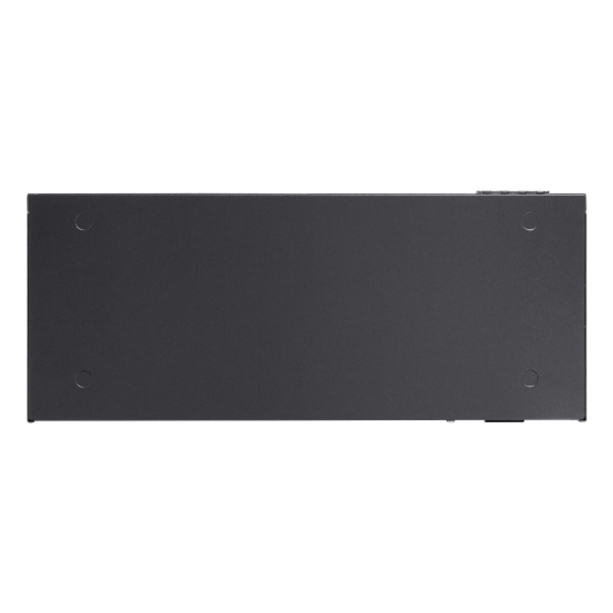 Διακόπτης TP-Link SG5428X