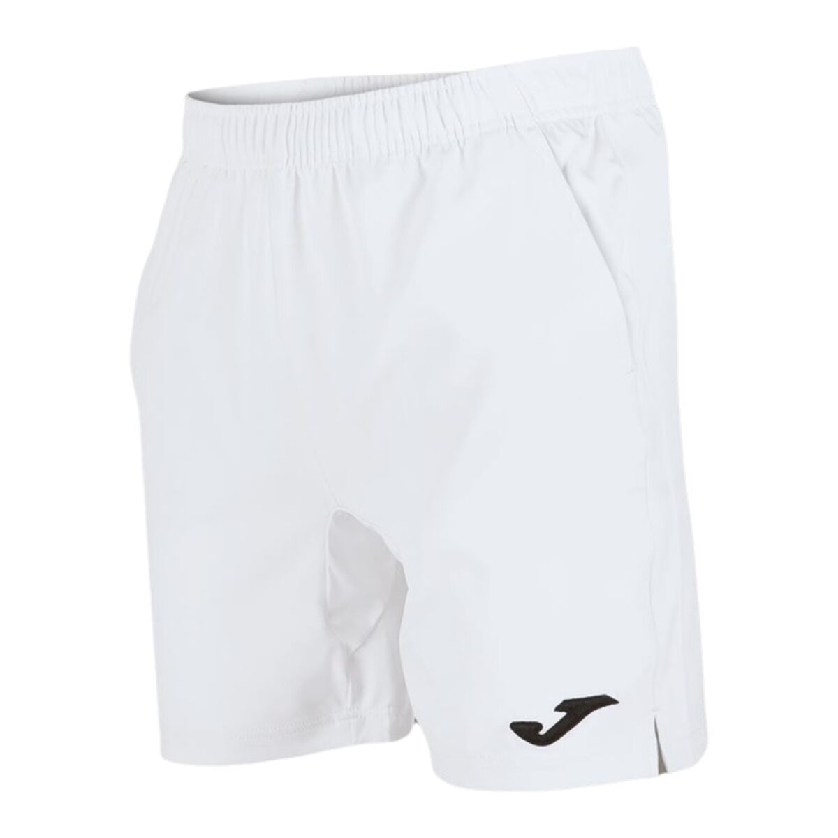 Ανδρικά Αθλητικά Σορτς Joma Sport Master