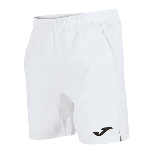 Ανδρικά Αθλητικά Σορτς Joma Sport Master
