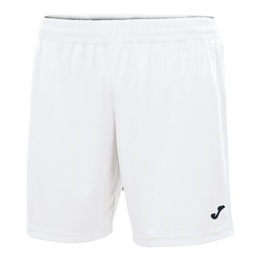 Ανδρικά Αθλητικά Σορτς Joma Sport Treviso