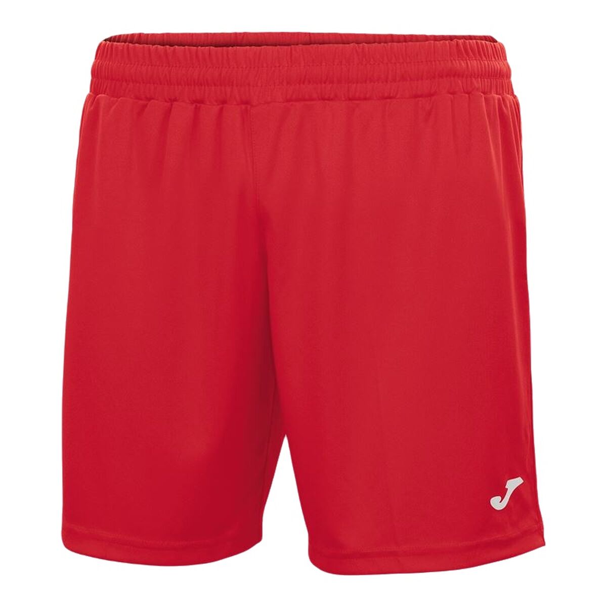 Ανδρικά Αθλητικά Σορτς Joma Sport Treviso