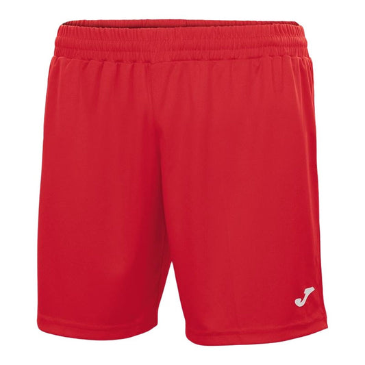 Ανδρικά Αθλητικά Σορτς Joma Sport Treviso