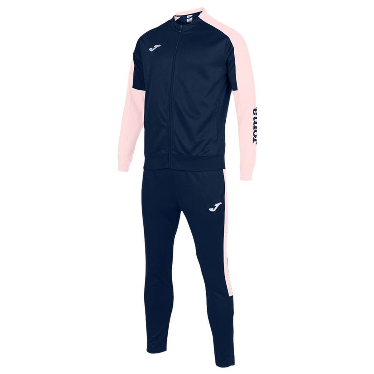 Σορτς για Ενήλικες Joma Sport Eco Championship Ναυτικό Μπλε Παιδικά Άντρες
