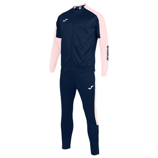 Σορτς για Ενήλικες Joma Sport Eco Championship Ναυτικό Μπλε Παιδικά Άντρες