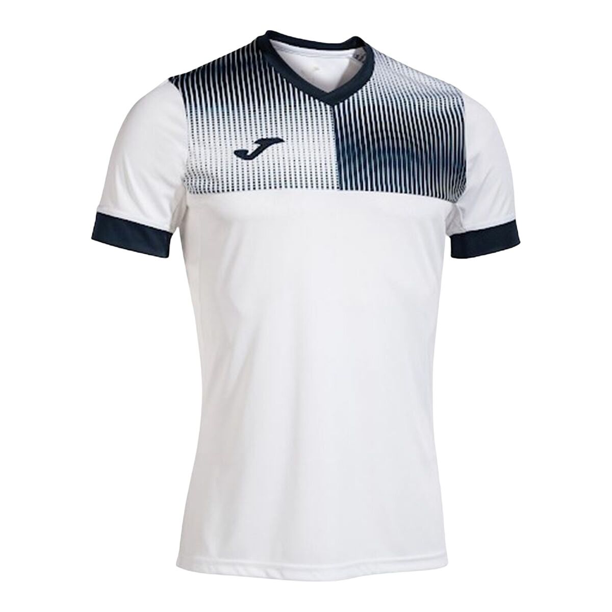 Ανδρική Μπλούζα με Κοντό Μανίκι Joma Sport Eco Supernova
