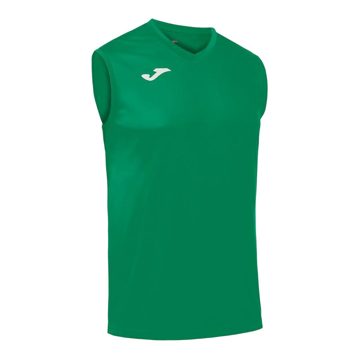 Παιδικό Tank Top Joma Sport Combi