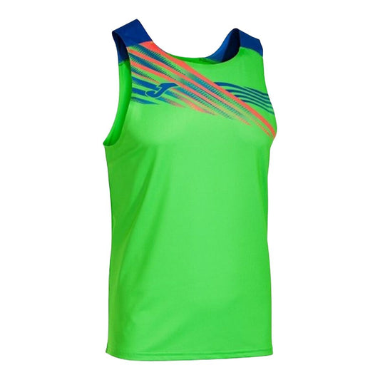 Παιδικό Tank Top Joma Sport Elite X