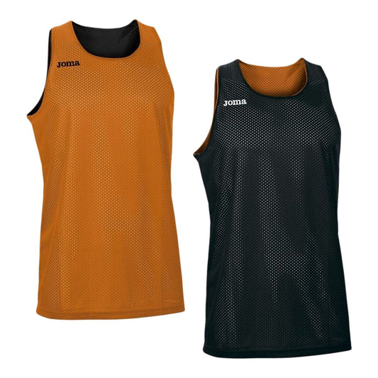 Παιδικό Tank Top Joma Sport Aro