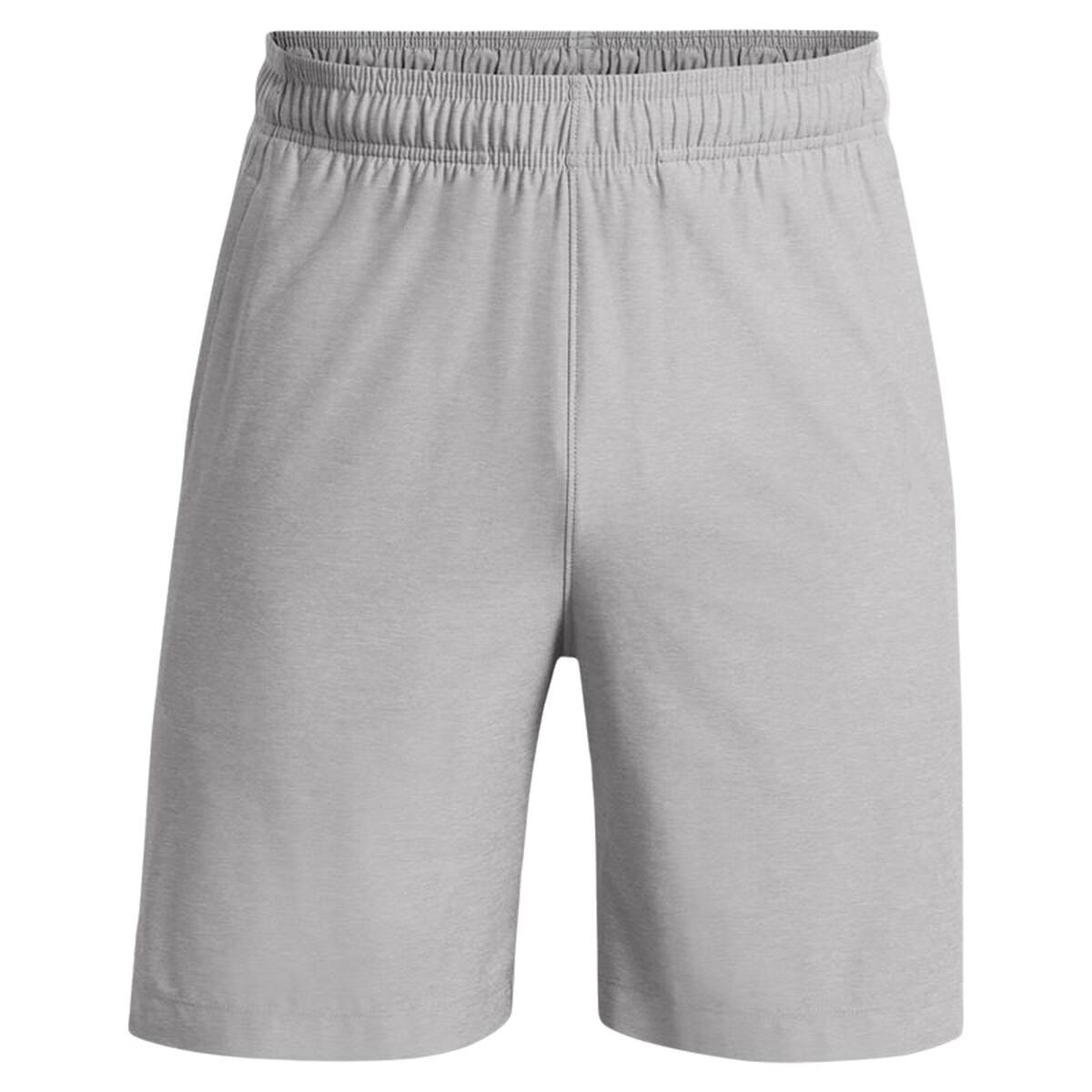 Ανδρικά Αθλητικά Σορτς Under Armour Tech Vent