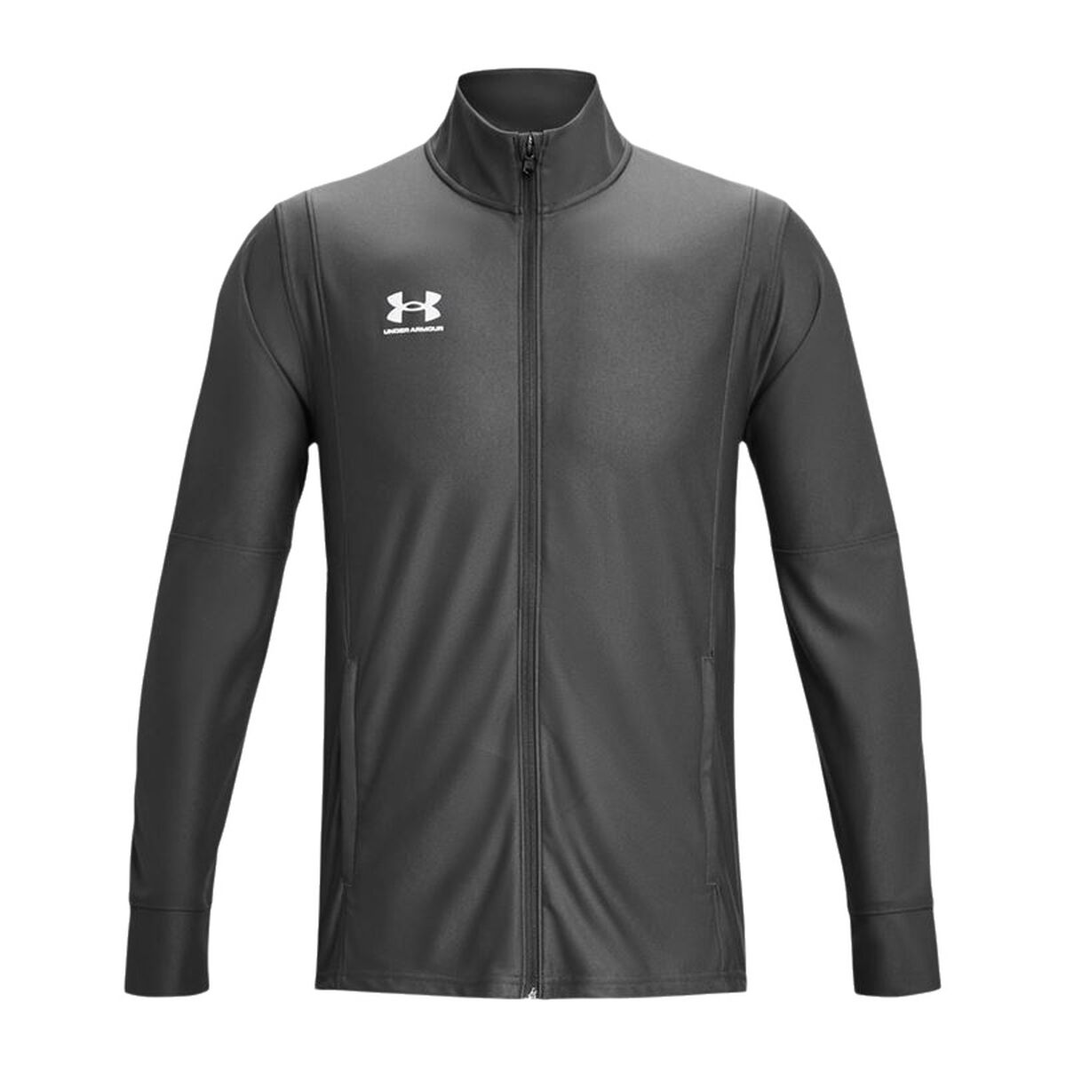 Ανδρικό Αθλητικό Mπουφάν Under Armour Challenger Γκρι