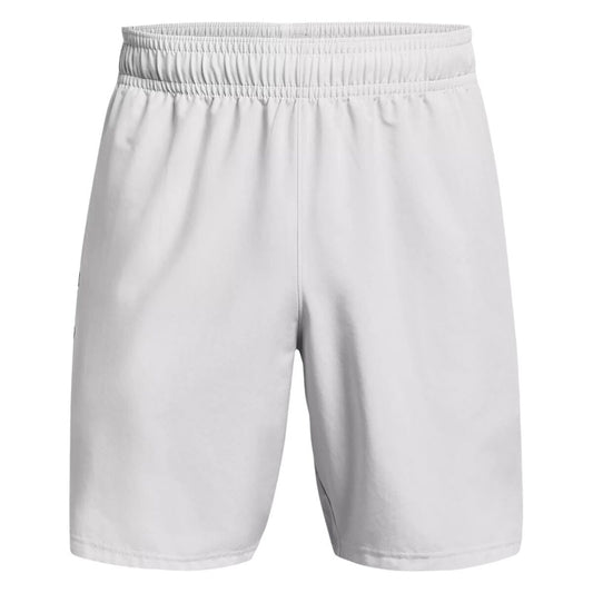 Ανδρικά Αθλητικά Σορτς Under Armour Wordmark